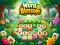 Игра Word Blossom онлайн