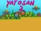Yatosan 2 — free online game