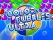 Color Bubbles Ultra — free online game