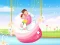 Valentine Sweet Lover — free online game
