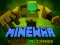 Minewar Soldiers vs Zombies — free online game