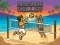 Arcade Volley — δωρεάν online παιχνίδι