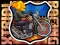 X-Trial Racing: Mountain Adventure — free online game