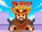 Gun Merge: Mr Bullet — free online game