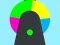 Color Helix: Spin It — free online game