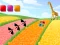 Forest Capra Escape — free online game