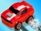Handbrake Parking — free online game