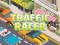 Traffic Racer — free online game