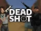 遊戲Deadshot.io在線