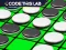 Reversi Multiplayer — free online game