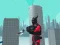 Explosive speed — free online game