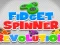 Fidget Spinner Revolution — free online game