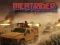 Jeu Meat Rider en ligne