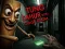 Tung Sahur Bots Chase Room — free online game