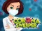 Corona Sweeper — free online game