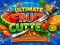 Ultimate Fruit Cutter — free online game
