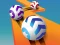 Ball Racer — free online game