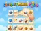 Category Match Puzzle — jogo online grátis