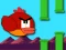 Flappy Birdy — free online game