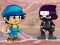 Toto Double Trouble — free online game