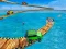 Impossible Tracks Jeep Stunts Driving — free online game