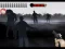 Run Into Death — free online game