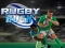 Rugby Rush — free online game