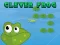 Clever Frog — free online game