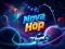 Nova Hop — 免费在线游戏