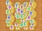 Shumujong — free online game