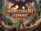 Cluiche Monsterfall Taming ar líne