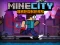 MineCity Breakers — free online game