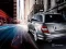 Luxury Cars Puzzle — free online game