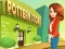 Pottery Store — free online game