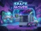 The Space Mover เกมออนไลน์ฟรี