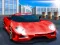 Гаме City Car Stunt 2 онлајн