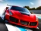 Real Drift Multiplayer 2 — free online game