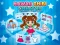 Kawaii Chibi Creator