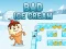 Hra Bad Ice Cream