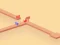 Ball Run — free online game