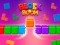 Block Boom — permainan dalam talian percuma