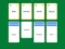 Word Solitaire — free online game