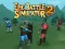 Epic Battle Simulator 2 — free online game