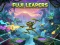 Fuji Leapers — free online game