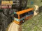 Uphill Climb Bus Driving Simulator — free online game