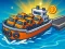Boat Mania — free online game