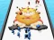 Art Thief 3D — free online game
