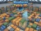 Warehouse Tetris 3D — gioco online gratis