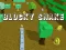 Blocky Snake — free online game