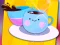 Merge Game Coffee Shop — free online game